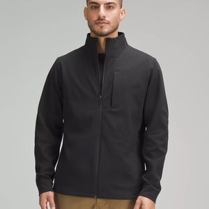 Lululemon Men's Sojourn Jacket (Medium)